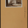 Manhattan: 46th Street - 1st Avenue