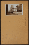 Manhattan: 46th Street - 1st Avenue