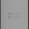Manhattan: 46th Street (East) - 1st Avenue.