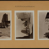 Manhattan: 46th Street (East) - 1st Avenue.