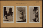 Manhattan: 46th Street (East) - 1st Avenue.