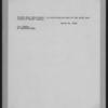Manhattan: 46th Street (East) - 2nd Avenue