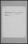 Manhattan: 46th Street (East) - 2nd Avenue