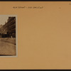 Manhattan: 46th Street (East) - 2nd Avenue