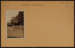 Manhattan: 46th Street (East) - 2nd Avenue