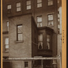 Manhattan: 46th Street - 2nd Avenue