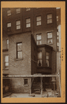 Manhattan: 46th Street - 2nd Avenue