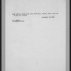 Manhattan: 46th Street - 3rd Avenue