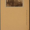 Manhattan: 46th Street - 3rd Avenue