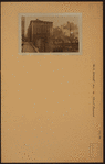 Manhattan: 46th Street - 3rd Avenue