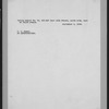 Manhattan: 46th Street (East) - 3rd Avenue