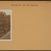Manhattan: 46th Street (East) - 3rd Avenue
