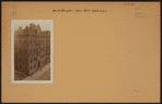 Manhattan: 46th Street (East) - 3rd Avenue
