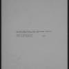 Manhattan: 46th Street (East) - 2nd Avenue