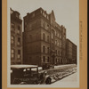 Manhattan: 46th Street (East) - 2nd Avenue