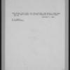 Manhattan: 46th Street - 3rd Avenue