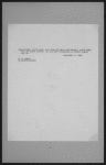 Manhattan: 46th Street - 3rd Avenue
