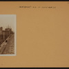 Manhattan: 46th Street - 3rd Avenue