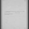 Manhattan: 46th Street (East) - Lexington Avenue