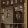Manhattan: 46th Street (East) - Lexington Avenue