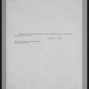 Manhattan: 46th Street (East) - Lexington Avenue
