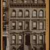 Manhattan: 46th Street (East) - Lexington Avenue