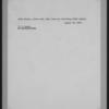 Manhattan: 46th Street - 5th Avenue