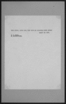 Manhattan: 46th Street - 5th Avenue