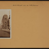 Manhattan: 46th Street - 5th Avenue