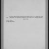 Manhattan: 46th Street (West) - 5th Avenue