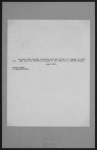 Manhattan: 46th Street (West) - 5th Avenue