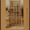 Manhattan: 46th Street (West) - 5th Avenue