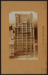 Manhattan: 46th Street (West) - 5th Avenue
