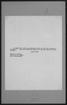 Manhattan: 46th Street (West) - 5th Avenue