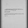 Manhattan: 46th Street (West) - 5th Avenue