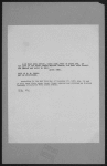 Manhattan: 46th Street (West) - 5th Avenue