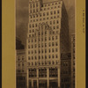 Manhattan: 46th Street (West) - 3rd Avenue