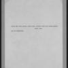 Manhattan: 46th Street (West) - 5th Avenue