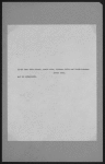 Manhattan: 46th Street (West) - 5th Avenue