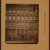 Manhattan: 46th Street (West) - 5th Avenue