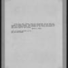 Manhattan: 46th Street (West) - 6th Avenue