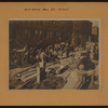 Manhattan: 46th Street (West) - 6th Avenue
