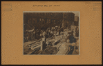 Manhattan: 46th Street (West) - 6th Avenue