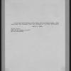 Manhattan: 46th Street (West) - 6th Avenue