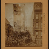 Manhattan: 46th Street (West) - 6th Avenue