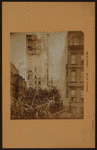 Manhattan: 46th Street (West) - 6th Avenue