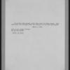Manhattan: 46th Street (West) - 6th Avenue