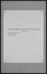 Manhattan: 46th Street (West) - 6th Avenue