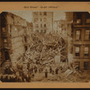 Manhattan: 46th Street (West) - 6th Avenue