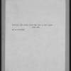 Manhattan: 46th Street (West) - 6th Avenue